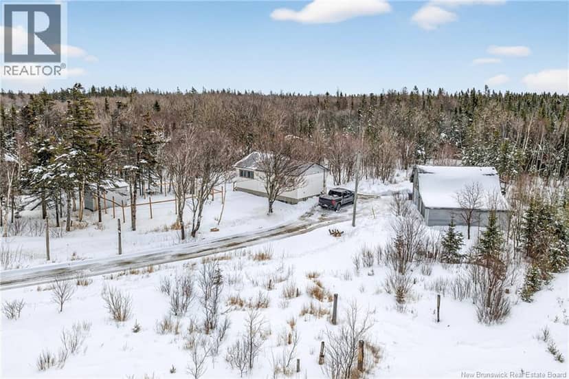 1394 Degrace Street — photo 4 of 20