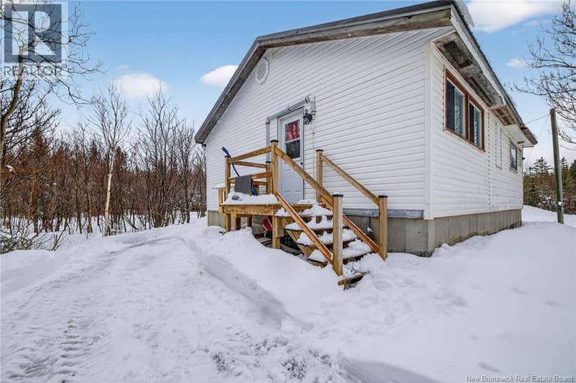 1394 Degrace Street — photo 15 of 20