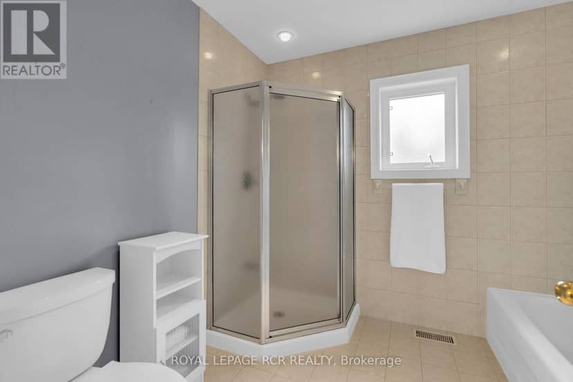 70 English Daisy Court — photo 24 of 39