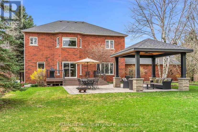 70 English Daisy Court — photo 29 of 39