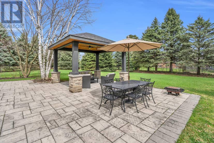 70 English Daisy Court — photo 31 of 39