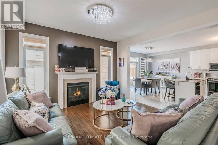 47 Lewis Avenue — photo 17 of 40