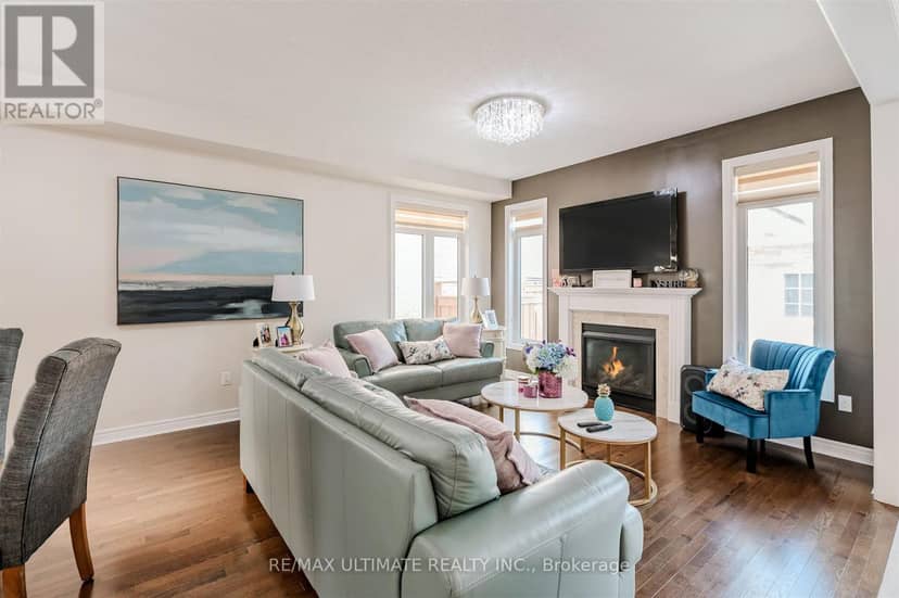47 Lewis Avenue — photo 18 of 40