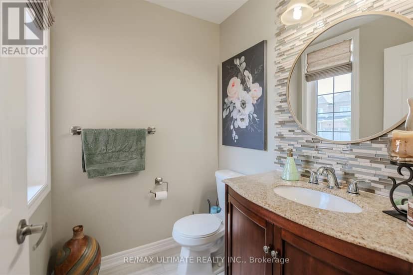 47 Lewis Avenue — photo 21 of 40