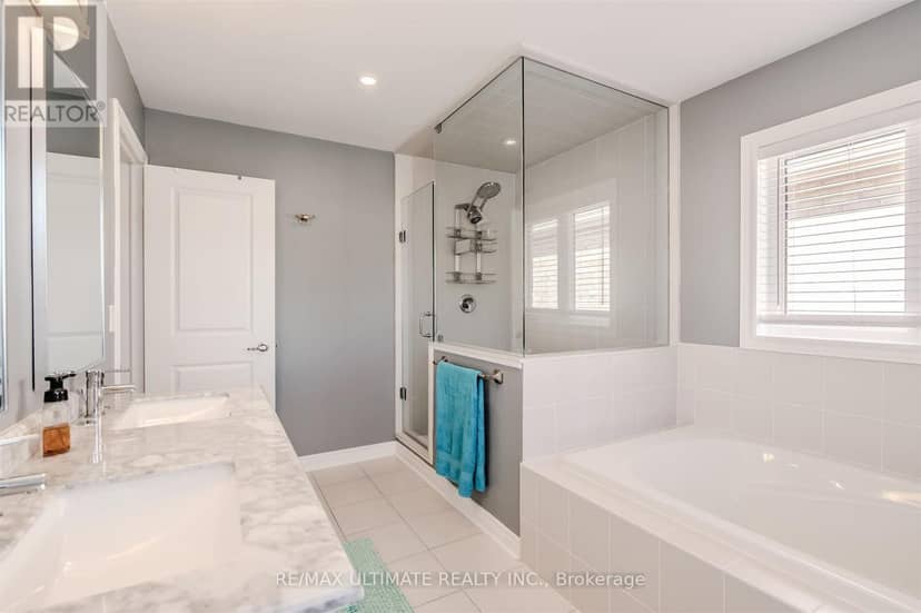 47 Lewis Avenue — photo 25 of 40