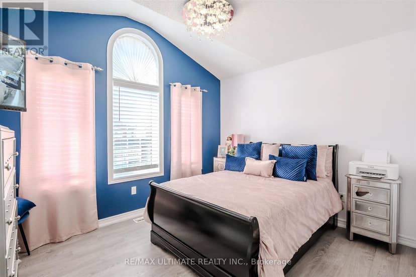 47 Lewis Avenue — photo 29 of 40
