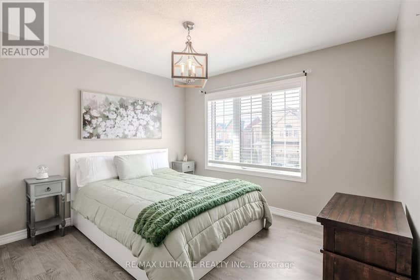 47 Lewis Avenue — photo 31 of 40