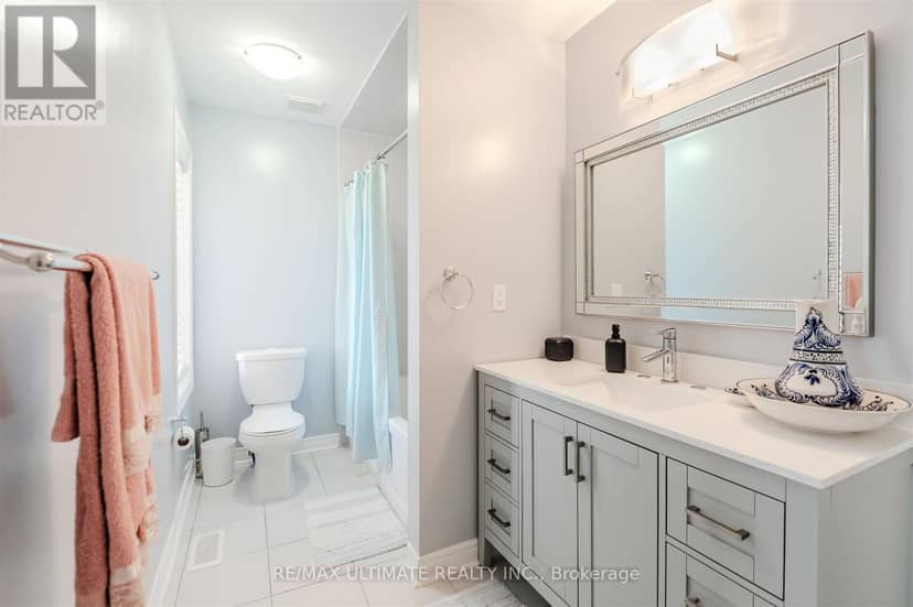 47 Lewis Avenue — photo 33 of 40