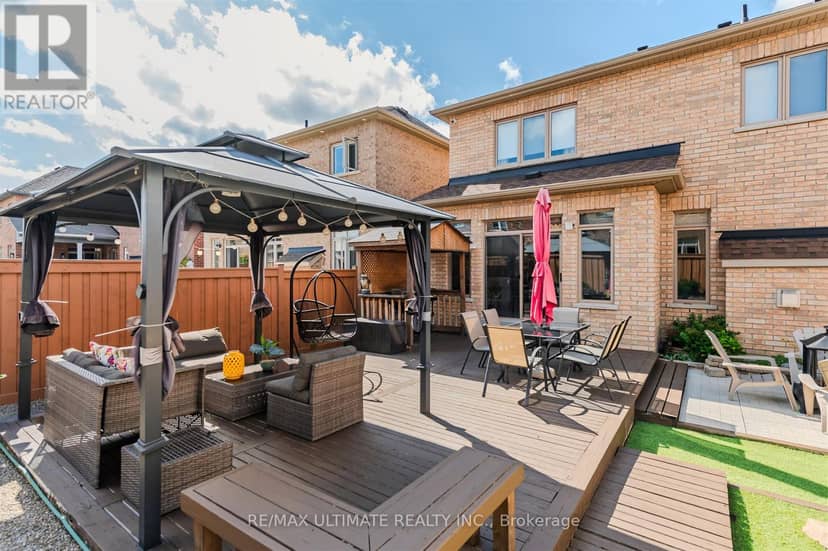 47 Lewis Avenue — photo 38 of 40