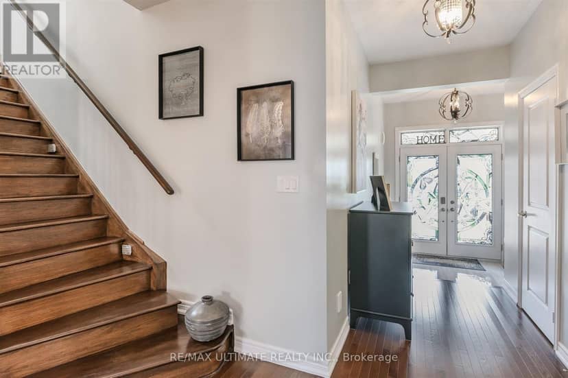 47 Lewis Avenue — photo 6 of 40