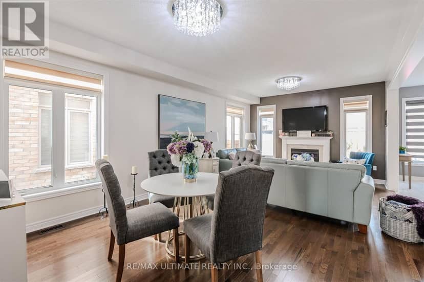 47 Lewis Avenue — photo 7 of 40