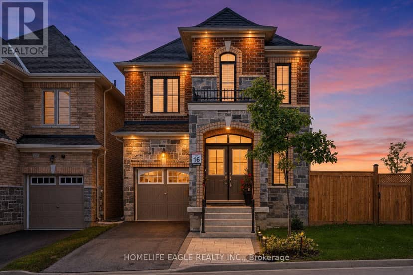 20 Viola Street — photo 1 of 32