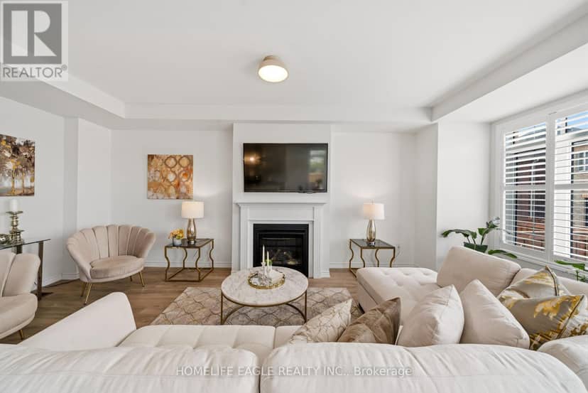 20 Viola Street — photo 12 of 32