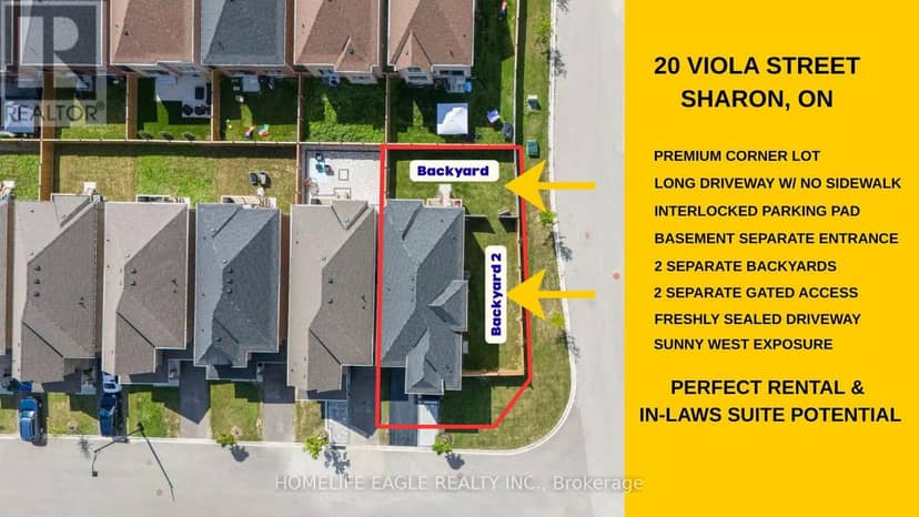 20 Viola Street — photo 2 of 32