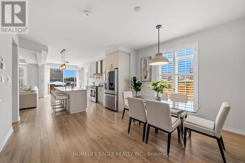 20 Viola Street — photo 6 of 32