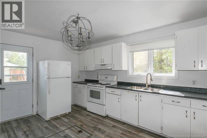 962 Faudel Street — photo 13 of 27