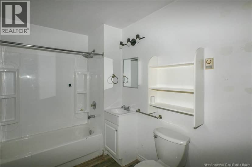 962 Faudel Street — photo 18 of 27