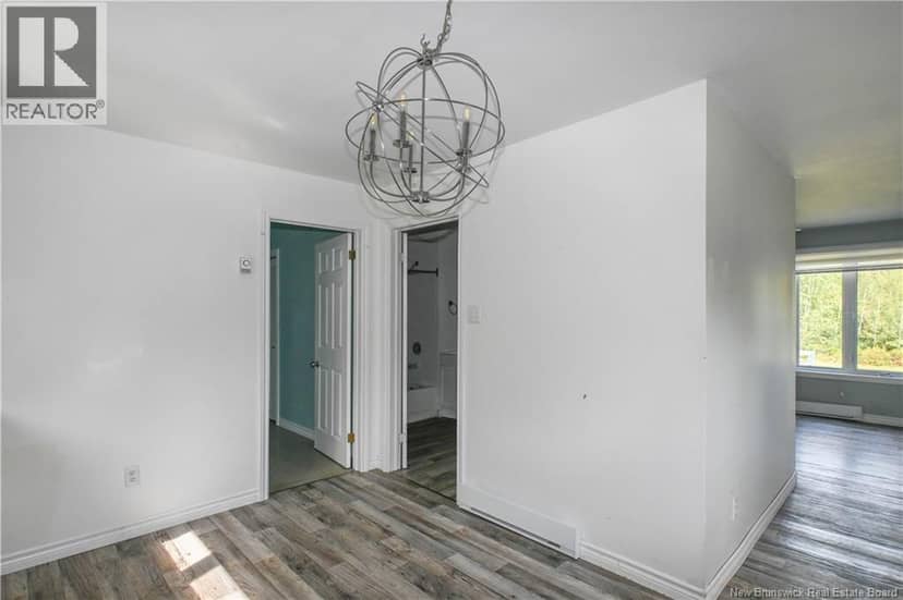 962 Faudel Street — photo 15 of 27