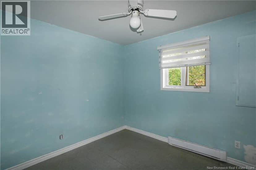 962 Faudel Street — photo 25 of 27