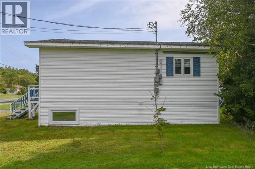 962 Faudel Street, Tracadie, photo 5