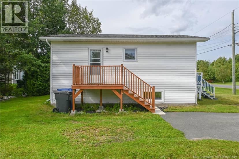 962 Faudel Street, Tracadie, photo 7