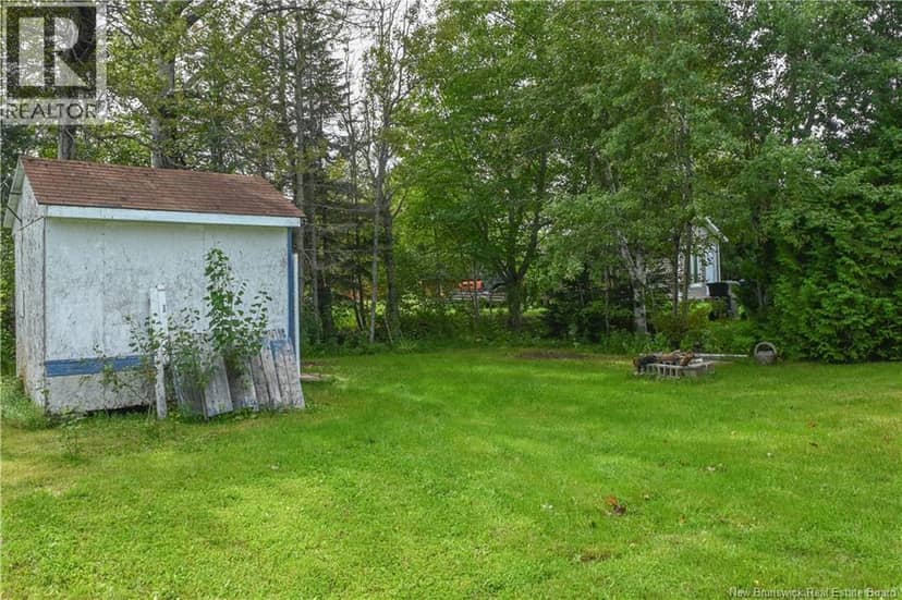 962 Faudel Street, Tracadie, photo 8