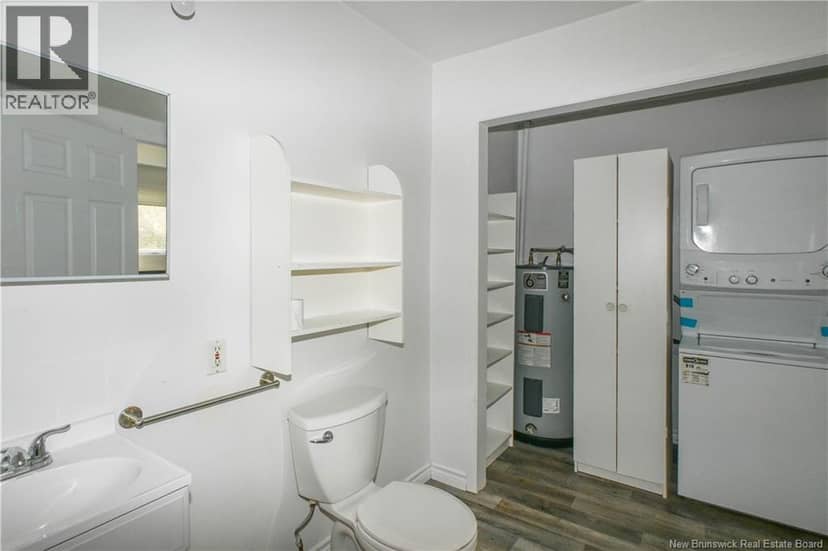 962 Faudel Street — photo 19 of 27