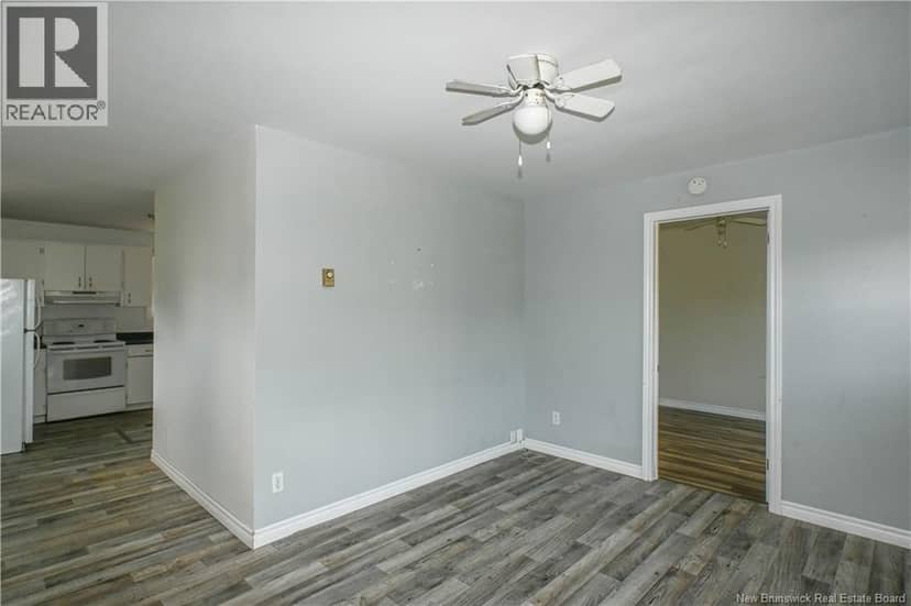 962 Faudel Street — photo 20 of 27