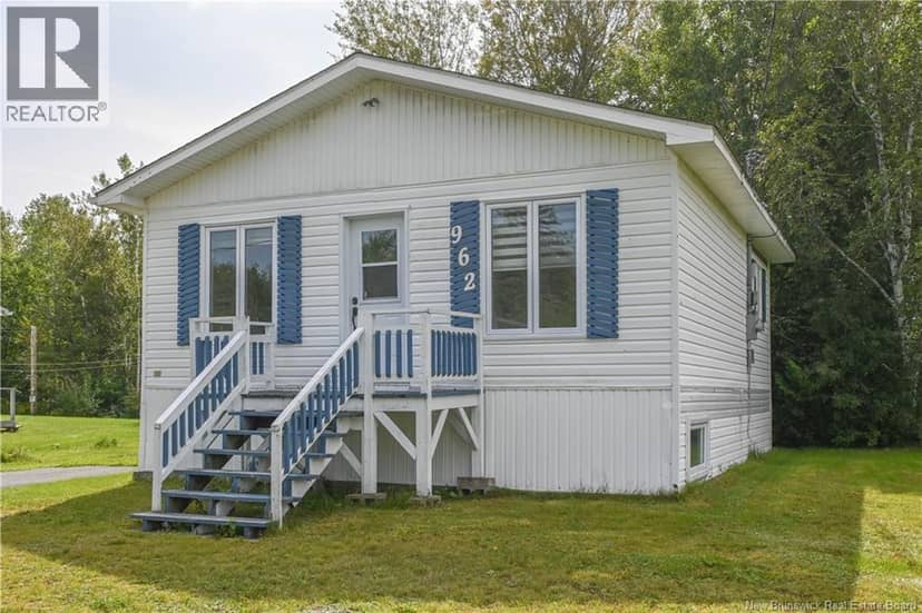 962 Faudel Street, Tracadie, photo 3