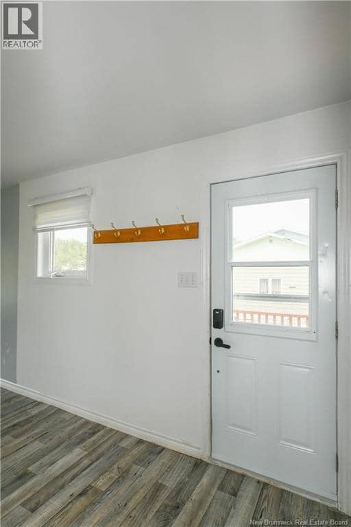 962 Faudel Street — photo 11 of 27