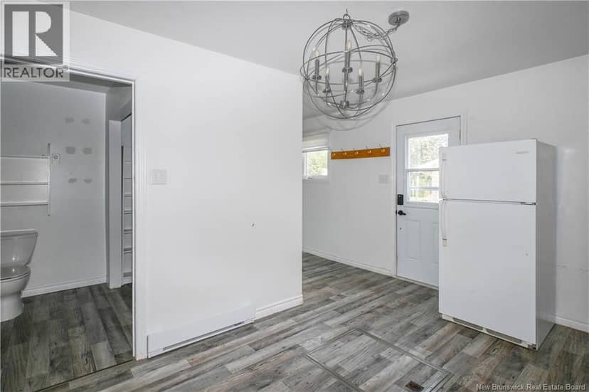 962 Faudel Street — photo 16 of 27