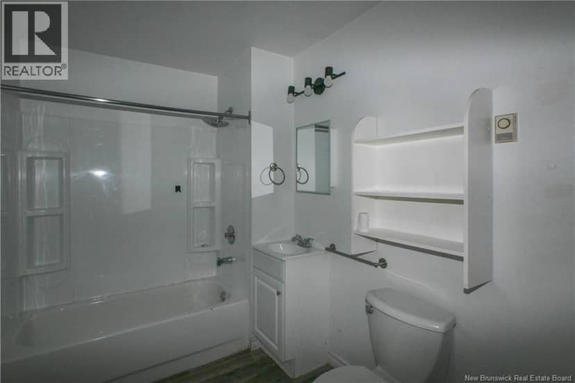 962 Faudel Street — photo 17 of 27