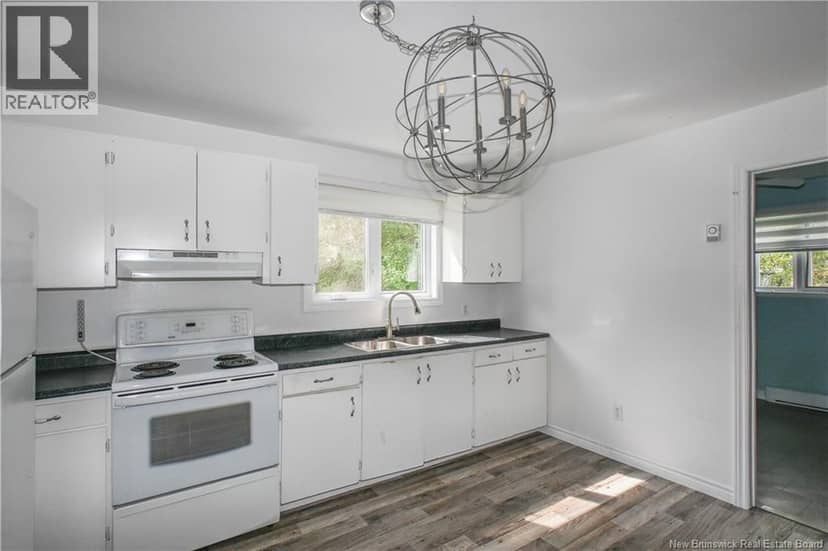 962 Faudel Street — photo 14 of 27