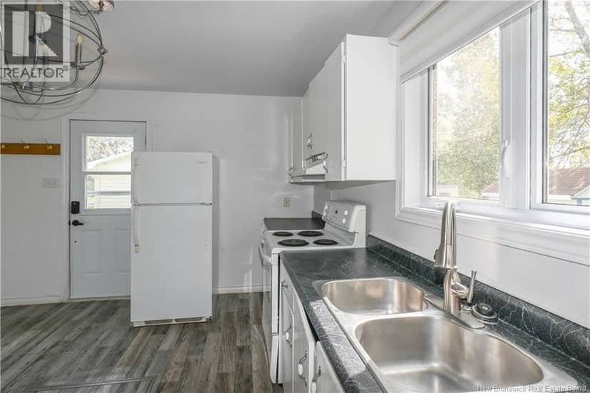 962 Faudel Street — photo 12 of 27