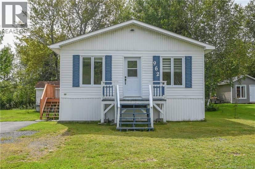 962 Faudel Street, Tracadie, photo 2