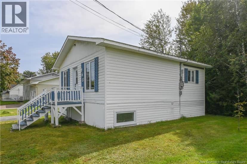 962 Faudel Street, Tracadie, photo 4