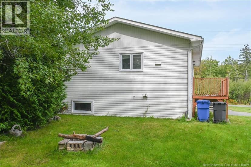962 Faudel Street, Tracadie, photo 6