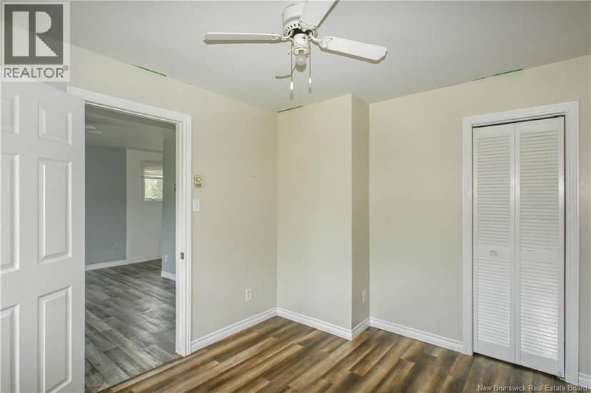 962 Faudel Street — photo 27 of 27