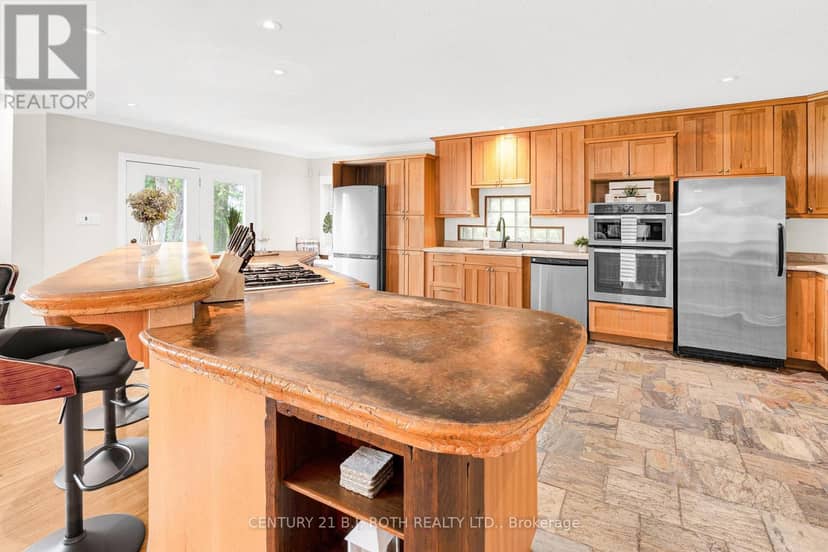 58 White Oaks Road — photo 11 of 39