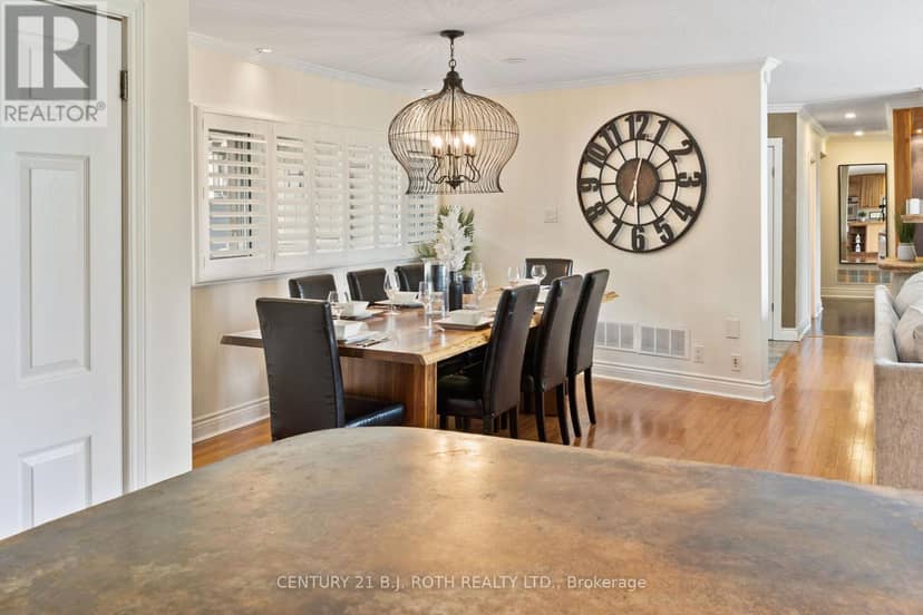 58 White Oaks Road — photo 13 of 39