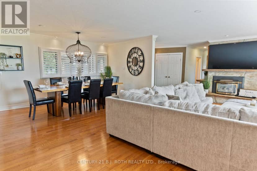 58 White Oaks Road — photo 14 of 39