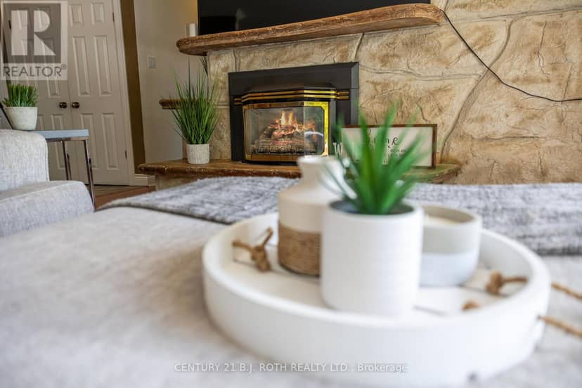 58 White Oaks Road — photo 17 of 39