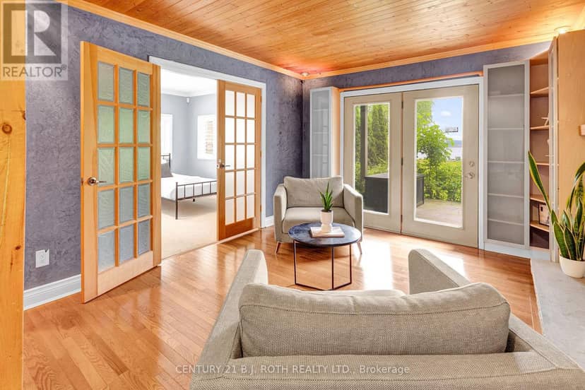 58 White Oaks Road — photo 18 of 39