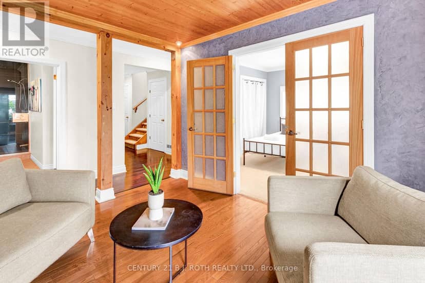 58 White Oaks Road — photo 19 of 39