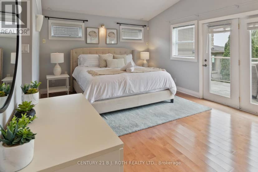 58 White Oaks Road — photo 23 of 39