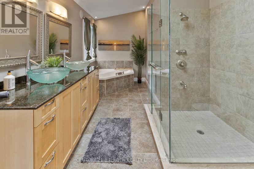58 White Oaks Road — photo 25 of 39
