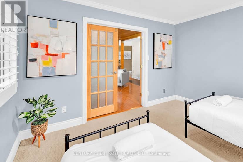 58 White Oaks Road — photo 27 of 39