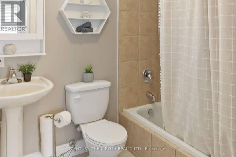 58 White Oaks Road — photo 31 of 39