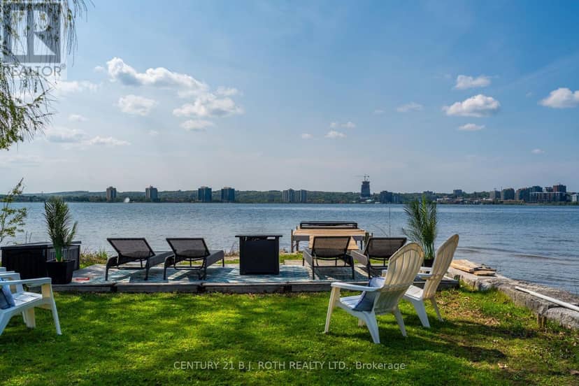 58 White Oaks Road, Barrie, photo 4