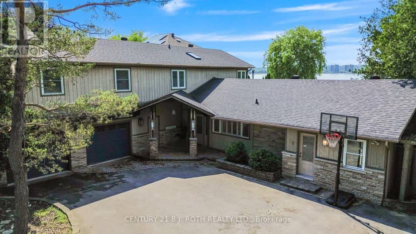 58 White Oaks Road, Barrie, photo 5